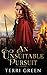 An Unsuitable Pursuit