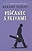 Piščanec s slivami by Marjane Satrapi