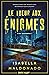 Le tueur aux énigmes (Nina Guerrera #1)