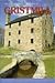 George Washington's Gristmill at Mount Vernon (The David Bruce Smith Book Series)