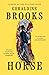 Horse by Geraldine Brooks