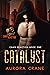 Catalyst (Chain Reaction, #1)