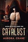 Catalyst
