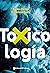 Toxicología