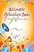 Ultimate Activities Book: G...