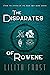 The Disparates of Rowene