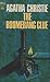 The Boomerang Clue