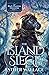 The Island Siege: The Black...