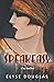Speakeasy: A Time Travel Novel (Book 1) (Speakeasy Series)