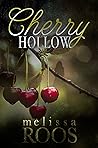 Cherry Hollow: A ...