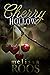 Cherry Hollow by Melissa   Roos