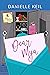Dear Mya (Love Notes, #9)