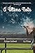A Última Nota (Portuguese Edition)
