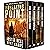 The Breaking Point - The Complete Series Part 1: (An Epic Post-Apocalyptic EMP Survival Series)