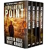 The Breaking Poin...