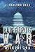 Clifford's War: Without End