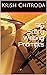 95 Story Writing Prompts