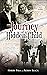 The Journey of a Hidden Child by Harry Pila