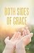 Both sides of Grace by Angela Clark Logan