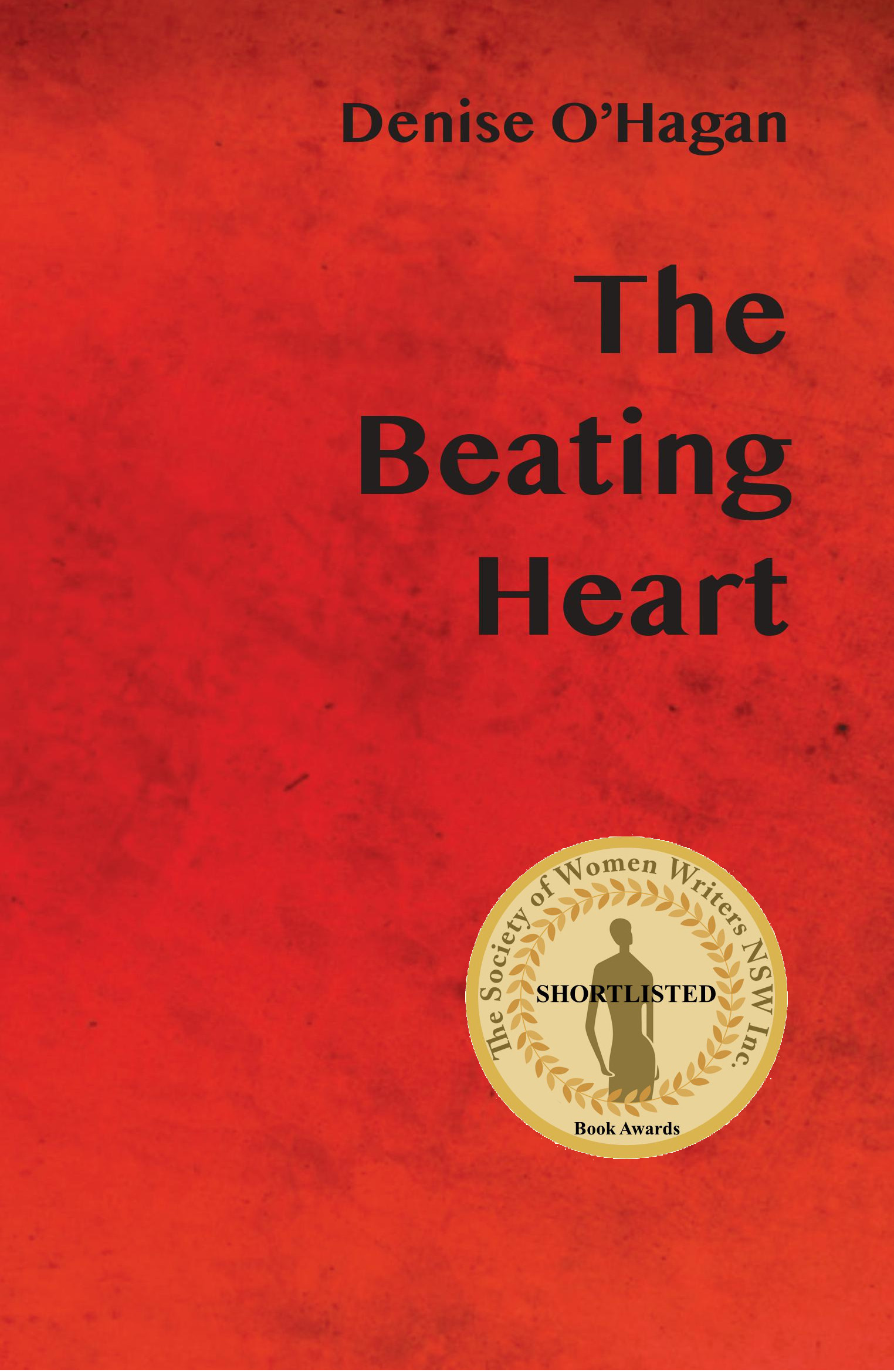 The Beating Heart