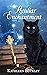 A Peculiar Enchantment