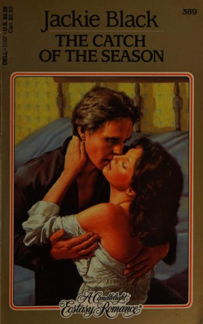 The Catch of the Season