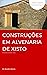 Construções em Alvenaria de...