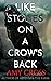 Like Stones on a Crow's Back by Amy Cross
