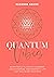 Quantum Vibes: 7 Tools to R...