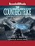 The Counterstrike (Annihilation, #2)