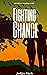 Fighting Chance (Take A Cha...