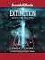 The Extinction (Annihilation, #3)