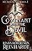 Covenant with the Devil (The Immanence Series #1)