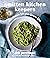 Smitten Kitchen Keepers by Deb Perelman