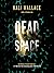 Dead Space