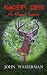 Poacher's Creed by John Wasserman