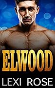 Elwood