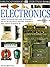 Electronics (Eyewitness Books)