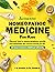 Authentic Homeopathic Medicine for Kids by F.M. Blanco