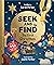 Seek and Find: The First Ch...