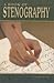 A Book of Stenography ; For the Students of CBSE+2, Vocational Secretarial and Commercial Practice, Nos, ITIs, YMCA. YWCA, Polytechnic, Diploma and Degree Courses