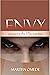 Envy : Overcoming the Kille...
