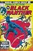 Black Panther by Stan Lee