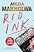Red Ink by Angela Makholwa
