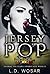 Jersey Pop: GOSW New Jersey...