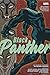 Black Panther by Ta-Nehisi Coates Omnibus by Ta-Nehisi Coates Black Panther by Ta-Nehisi Coates Omnibus by Ta-Nehisi Coates