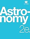 Astronomy 2e by O...