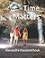 Time Matters: 2nd edition