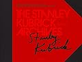 The Stanley Kubrick Archives