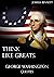 Think like greats.: George ...